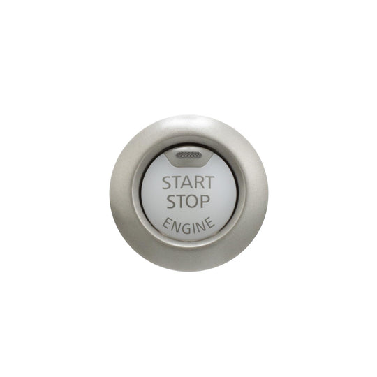 US1490 Push To Start Ignition Switch Standard Import Canada