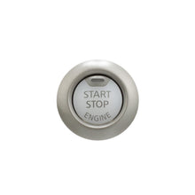 Load image into Gallery viewer, US1490 Push To Start Ignition Switch Standard Ignition Canada