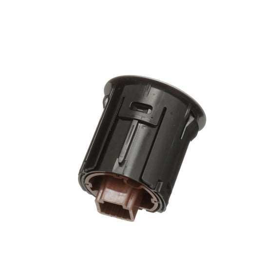 US1490 Push To Start Ignition Switch Standard Import Canada