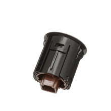 Load image into Gallery viewer, US1490 Push To Start Ignition Switch Standard Ignition Canada