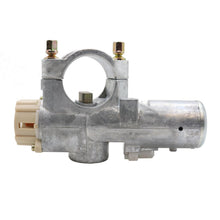 Load image into Gallery viewer, US1492 Standard Import Ignition Lock Cylinder and Switch Standard Import Canada
