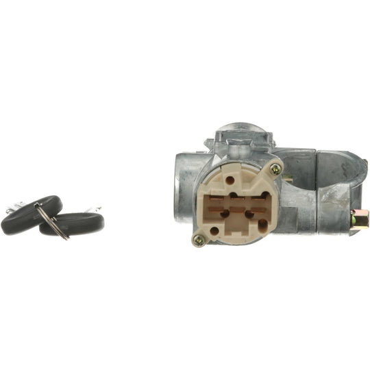 US1492 Standard Import Ignition Lock Cylinder and Switch Standard Import Canada