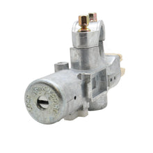 Load image into Gallery viewer, US1492 Standard Import Ignition Lock Cylinder and Switch Standard Import Canada