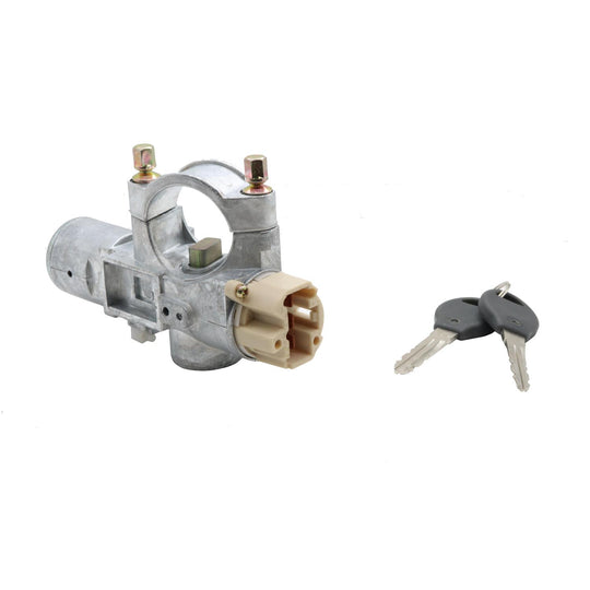 US1492 Standard Import Ignition Lock Cylinder and Switch Standard Import Canada