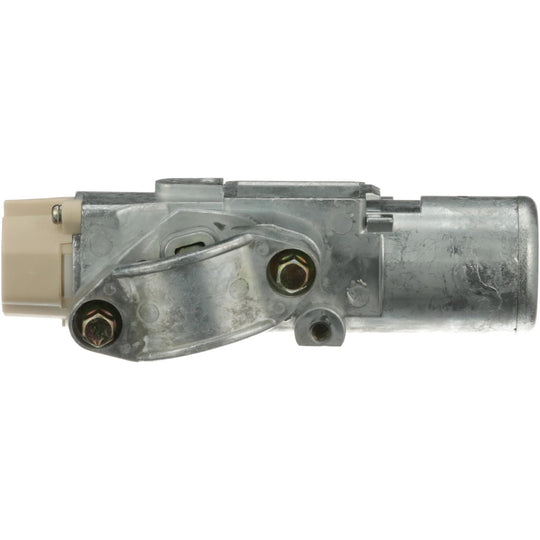 US1492 Standard Import Ignition Lock Cylinder and Switch Standard Import Canada