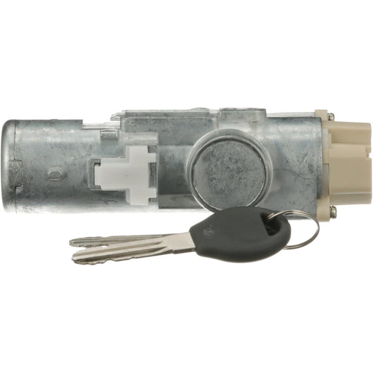 US1492 Standard Import Ignition Lock Cylinder and Switch Standard Import Canada