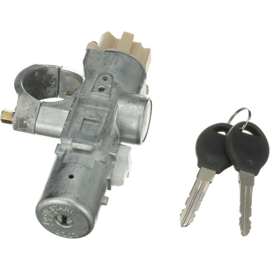 US1492 Standard Import Ignition Lock Cylinder and Switch Standard Import Canada