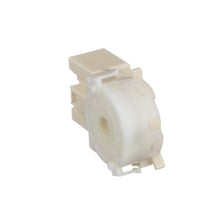 Load image into Gallery viewer, US1497 Ignition Switch Standard Ignition Canada