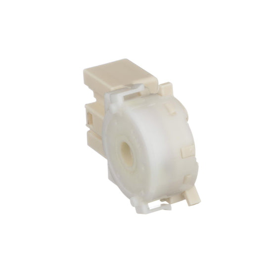 US1497 Ignition Switch Standard Ignition Canada