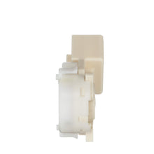 Load image into Gallery viewer, US1497 Ignition Switch Standard Ignition Canada