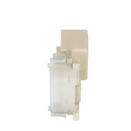 US1497 Ignition Switch Standard Ignition Canada