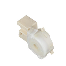 Load image into Gallery viewer, US1497 Ignition Switch Standard Ignition Canada