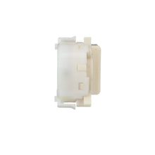 Load image into Gallery viewer, US1497 Ignition Switch Standard Ignition Canada