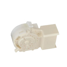 Load image into Gallery viewer, US1497 Ignition Switch Standard Ignition Canada