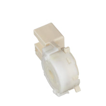 Load image into Gallery viewer, US1497 Ignition Switch Standard Ignition Canada