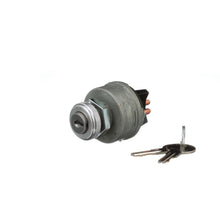 Load image into Gallery viewer, US14T Ignition Lock Cylinder and Switch Standard T Series Canada