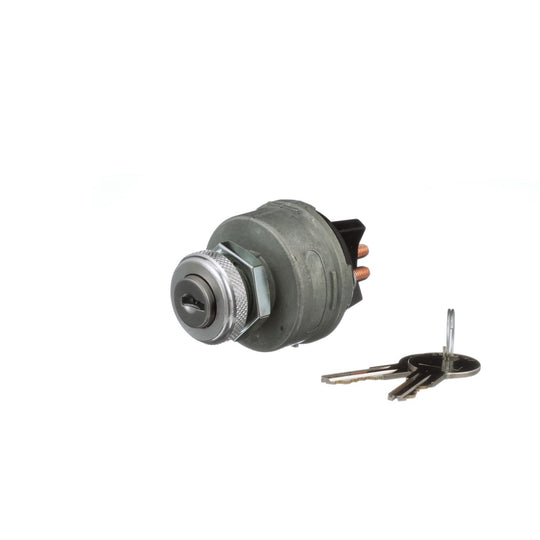 US14T Ignition Lock Cylinder and Switch Standard T Series Canada