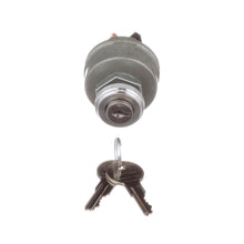 Load image into Gallery viewer, US14T Ignition Lock Cylinder and Switch Standard T Series Canada