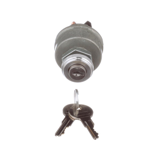US14T Ignition Lock Cylinder and Switch Standard T Series Canada