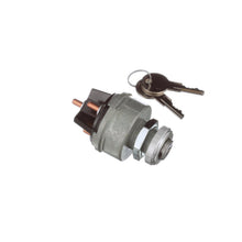 Load image into Gallery viewer, US14T Ignition Lock Cylinder and Switch Standard T Series Canada