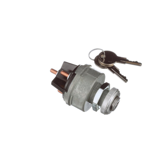 US14T Ignition Lock Cylinder and Switch Standard T Series Canada
