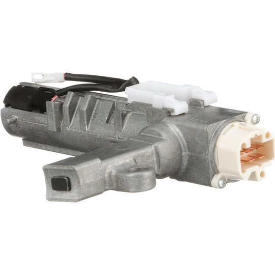 US1500 Ignition Lock Cylinder and Switch Standard Import Canada