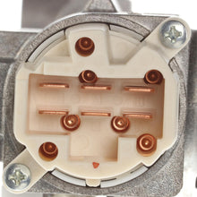 Load image into Gallery viewer, US1500 Ignition Lock Cylinder and Switch Standard Import Canada