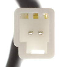 Charger l'image dans la galerie, US1500 Ignition Lock Cylinder and Switch Standard Ignition Canada