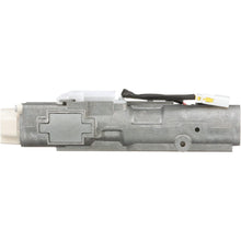 Load image into Gallery viewer, US1500 Ignition Lock Cylinder and Switch Standard Import Canada
