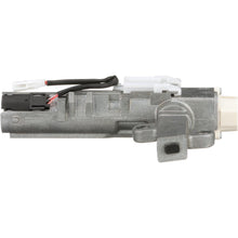 Load image into Gallery viewer, US1500 Ignition Lock Cylinder and Switch Standard Import Canada