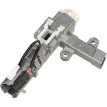 Load image into Gallery viewer, US1500 Ignition Lock Cylinder and Switch Standard Import Canada