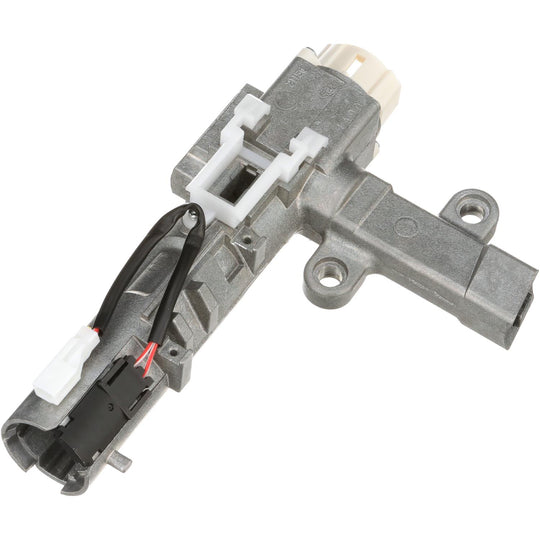 US1500 Ignition Lock Cylinder and Switch Standard Ignition Canada