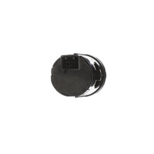 Charger l'image dans la galerie, US1501 Push To Start Ignition Switch Standard Ignition Canada