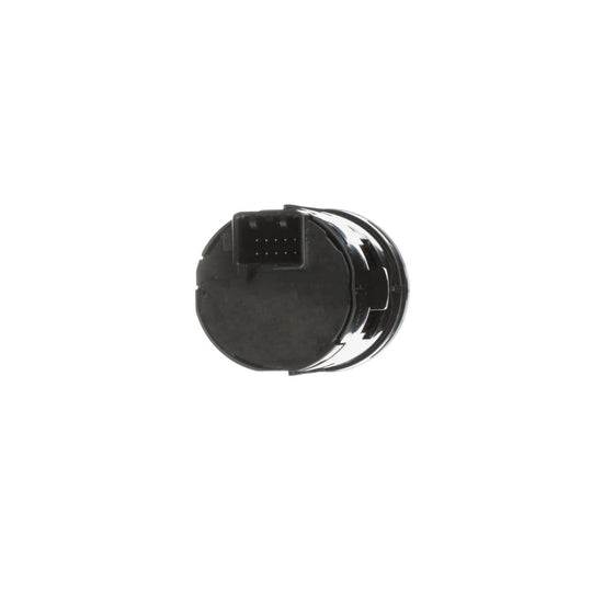 US1501 Push To Start Ignition Switch Standard Ignition Canada