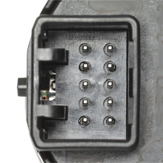 US1501 Push To Start Ignition Switch Standard Import Canada