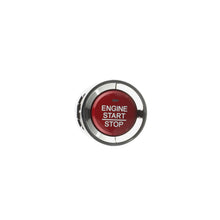 Charger l'image dans la galerie, US1501 Push To Start Ignition Switch Standard Ignition Canada