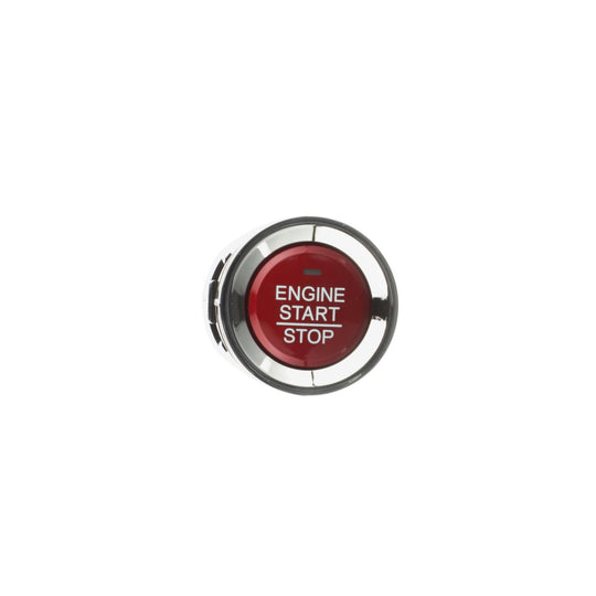 US1501 Push To Start Ignition Switch Standard Ignition Canada