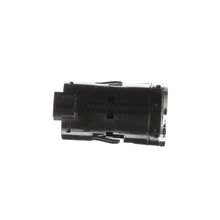 Load image into Gallery viewer, US1501 Push To Start Ignition Switch Standard Import Canada