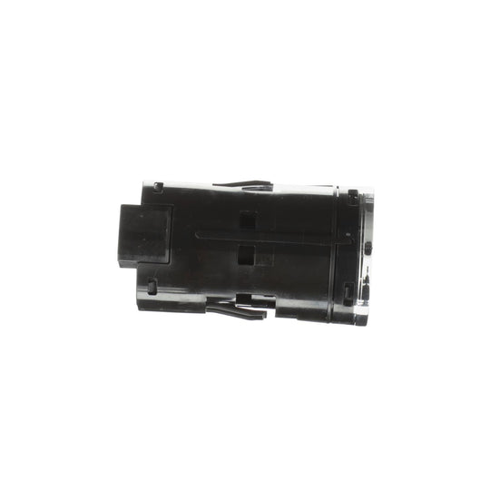 US1501 Push To Start Ignition Switch Standard Import Canada