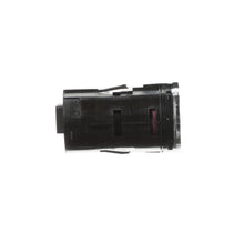 Charger l'image dans la galerie, US1501 Push To Start Ignition Switch Standard Ignition Canada