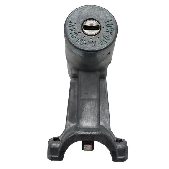 US1502 Ignition Lock Cylinder and Switch Standard Import Canada