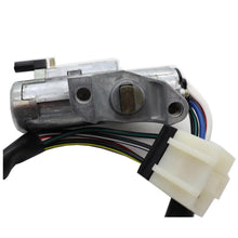 Load image into Gallery viewer, US1503 Ignition Lock Cylinder and Switch Standard Import Canada