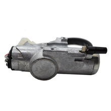 Load image into Gallery viewer, US1503 Ignition Lock Cylinder and Switch Standard Import Canada