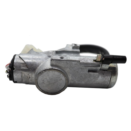 US1503 Ignition Lock Cylinder and Switch Standard Import Canada