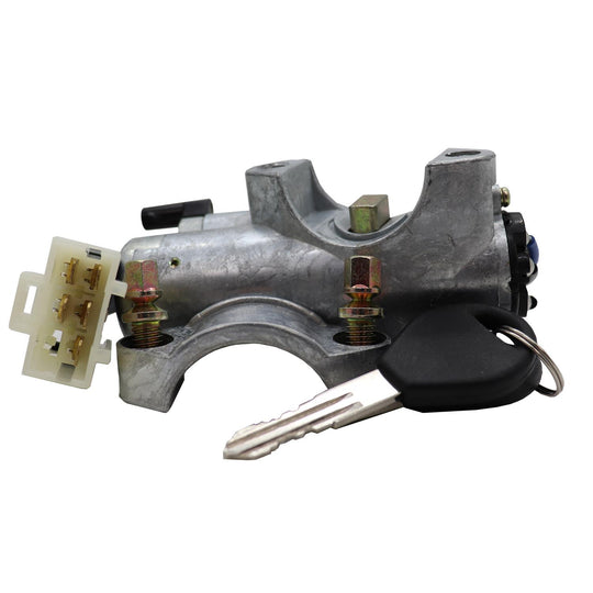 US1506 Ignition Lock Cylinder and Switch Standard Import Canada