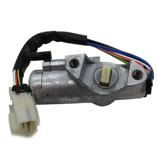US1506 Ignition Lock Cylinder and Switch Standard Import Canada