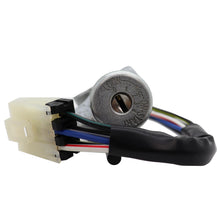 Load image into Gallery viewer, US1506 Ignition Lock Cylinder and Switch Standard Import Canada