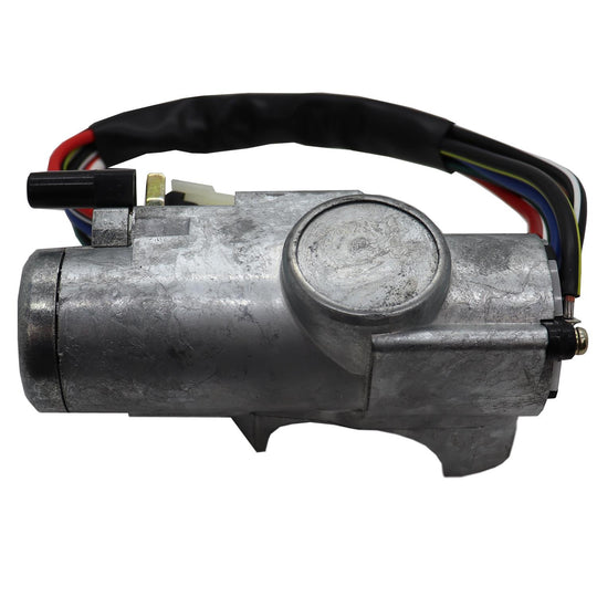 US1507 Ignition Lock Cylinder and Switch Standard Import Canada