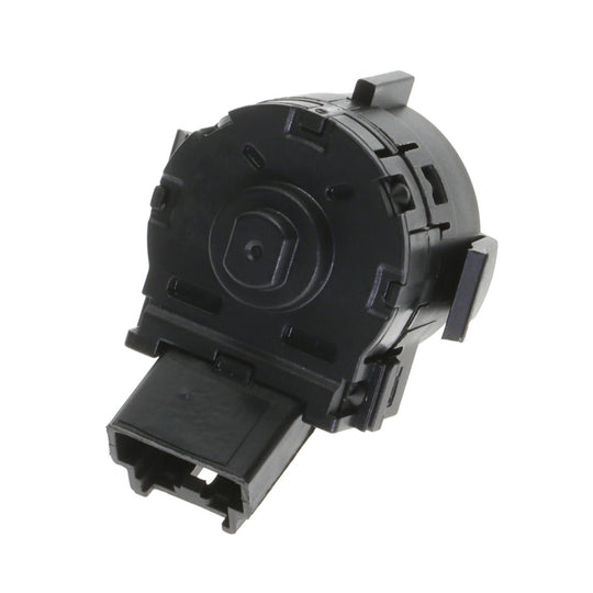 US1510 Ignition Switch Standard Ignition Canada