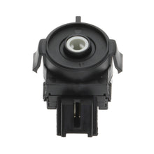 Load image into Gallery viewer, US1510 Ignition Switch Standard Ignition Canada